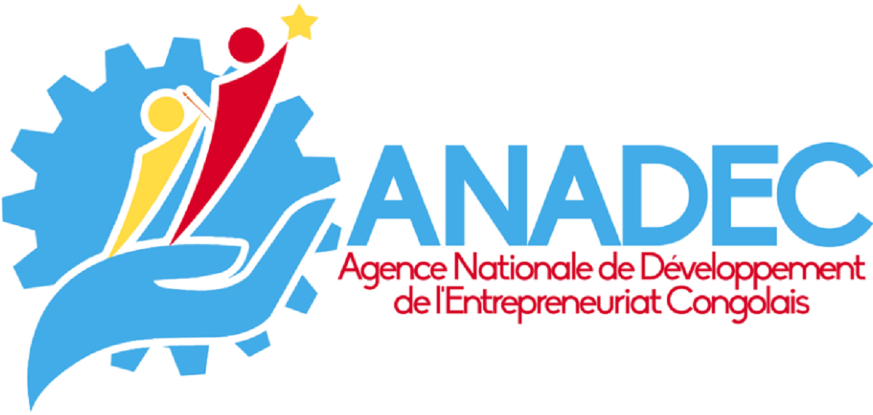 Theme-Logo
